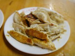 DSC00723-西工饭庄快餐厅(西工小街店)