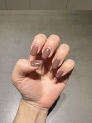 -悦指间美甲美睫