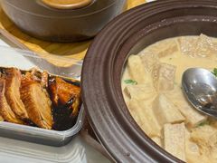 -雅酌园·烟火南京菜(颐和路店)