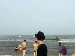 -神龙峡风景区