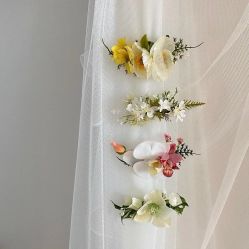 -静安洲际酒店·宴会厅