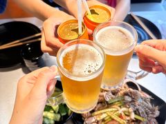 -红盔甲·小龙虾(天钥桥店)