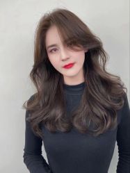 -禾里設計