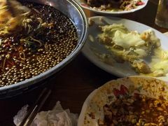 -国强牛肉(洋河总店)