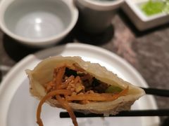 -新乾隆酒楼(帝景园店)