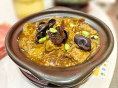 -梁溪河畔·吉府花园(南长街南下塘店)