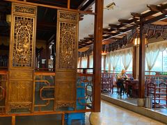 -志晖园圆子鸡·辣子鸡(阳光店)