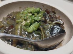 -喜湘宴·精致湖南菜(和平西桥店)