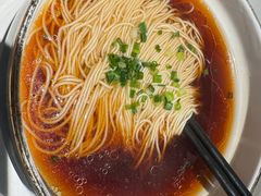 -南山翁新概念川菜(江宁万达广场店)