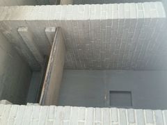 android_upload_pic-北京励志堂科举匾额博物馆