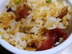 -探窝·竹笙椰子鸡(杨箕店)