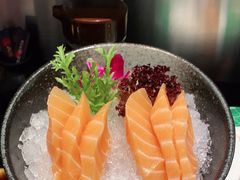 -元通寿司(地标店)