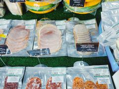 -帝玛进口精品超市D-MART