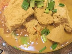 -小乡小镇·传承桐庐土菜·老板亲自烧的菜