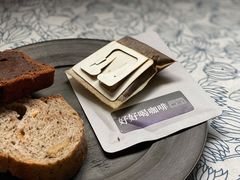 -CoffeeVendor(西乡店)