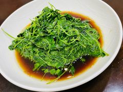 -新聚丰菜馆(太监弄店)