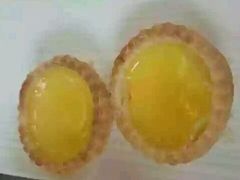 android_upload_pic-喜鹊茶点.啫煲(车陂店)