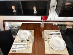 -THE PRESS(申报馆店)