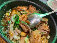 -惠食佳·朱雀(东方商厦店)