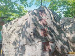 -灵隐飞来峰景区