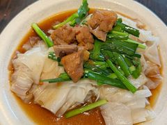 -黄但记老店·陈村粉食府