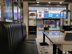 -粤拭轩·广东味道(祥和里店)