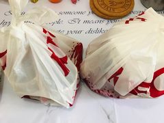 -肯德基(常熟百润发店)