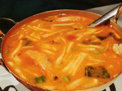 -BetterThai 泰加(苏州中心店)