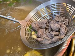 -九锅一堂酸菜鱼(学府凯德店)