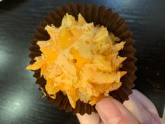 -添运来(茶园奥园广场店)