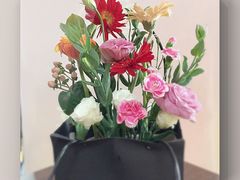 -厦门蓝湾半岛酒店