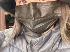 -太平洋激光影城(金沙紫荆店)