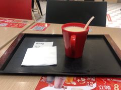 -永和大王(共和新路店)