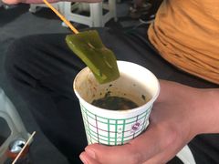 -红化眼镜家沾沾(延安店)