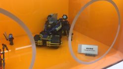 -乐高授权专卖店(朝阳大悦城店)