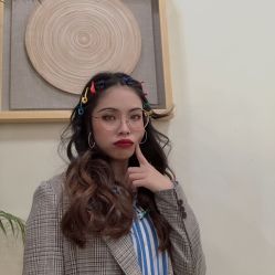 -涩谷· Hair Salon