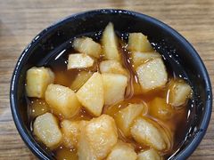 -阿娘面馆
