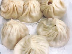 -笼铭坊(北蔡店)