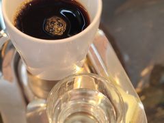-西安皇冠假日酒店·B&G51餐厅