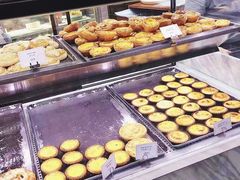 -莉莲蛋挞(日月光店)