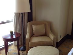 -苏州香格里拉大酒店