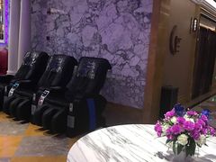 -GalaCity上海歌城(杨浦百联店)