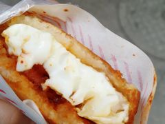 -美康饮品(羊子巷店)