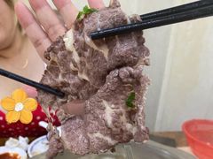 -贵宾牛·潮汕牛肉火锅(珠池总店)
