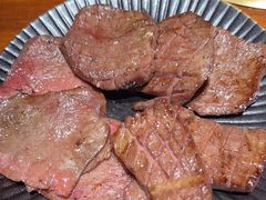 -鹤汀居酒屋•家庭料理•烧鸟酒肆(新街口店)