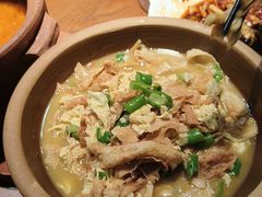 -乡村井冈·乡野江西菜(黄龙店)