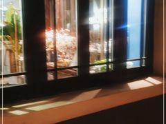 -也枫·小黄楼(南山路旗舰店)