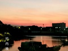 -黄金海岸环岛路