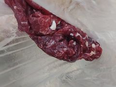 -阿娟牛肉丸·手打牛肉丸·现做现卖