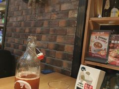 -一麻一辣麻辣香锅(方庄店)